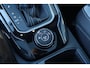 Volkswagen T-Roc 2.0 TSI 190PK 4Motion R-Line Pano/LED/Beats/Virtual Cockpit/Navi/Elek. klep/19"/Trekhaak