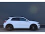 Volkswagen T-Roc 2.0 TSI 190PK 4Motion R-Line Pano/LED/Beats/Virtual Cockpit/Navi/Elek. klep/19"/Trekhaak
