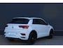 Volkswagen T-Roc 2.0 TSI 190PK 4Motion R-Line Pano/LED/Beats/Virtual Cockpit/Navi/Elek. klep/19"/Trekhaak
