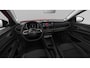 Fiat 600 POP | 10,25" touchscreen radio met Bluetooth, DAB & USB | Airconditioning handmatig | Cruise control