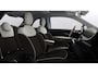 Fiat 500 La Prima | 10,25" touchscreen radio met Bluetooth, DAB & USB | Automatische airconditioning | Extra getint glas achter