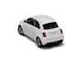 Fiat 500e ICON | 10,25" touchscreen radio met Bluetooth, DAB & USB | Automatische airconditioning | Isofix bevestigingspunten op de achterstoelen