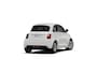 Fiat 500e ICON | 10,25" touchscreen radio met Bluetooth, DAB & USB | Automatische airconditioning | Isofix bevestigingspunten op de achterstoelen