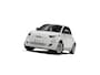 Fiat 500e ICON | 10,25" touchscreen radio met Bluetooth, DAB & USB | Automatische airconditioning | Isofix bevestigingspunten op de achterstoelen