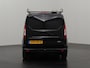 Ford Transit Connect 1.5 EcoBlue Automaat Lang | Imperiaal | Trekhaak | Navigatie | Airco | Cruise
