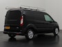 Ford Transit Connect 1.5 EcoBlue Automaat Lang | Imperiaal | Trekhaak | Navigatie | Airco | Cruise