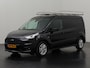 Ford Transit Connect 1.5 EcoBlue Automaat Lang | Imperiaal | Trekhaak | Navigatie | Airco | Cruise