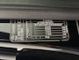 Ford Transit Connect 1.5 EcoBlue Automaat Lang | Imperiaal | Trekhaak | Navigatie | Airco | Cruise