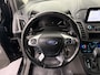 Ford Transit Connect 1.5 EcoBlue Automaat Lang | Imperiaal | Trekhaak | Navigatie | Airco | Cruise