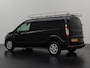 Ford Transit Connect 1.5 EcoBlue Automaat Lang | Imperiaal | Trekhaak | Navigatie | Airco | Cruise