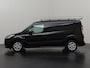 Ford Transit Connect 1.5 EcoBlue Automaat Lang | Imperiaal | Trekhaak | Navigatie | Airco | Cruise