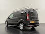 Ford Transit Connect 1.5 EcoBlue Automaat Lang | Imperiaal | Trekhaak | Navigatie | Airco | Cruise