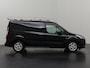 Ford Transit Connect 1.5 EcoBlue Automaat Lang | Imperiaal | Trekhaak | Navigatie | Airco | Cruise