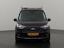 Ford Transit Connect 1.5 EcoBlue Automaat Lang | Imperiaal | Trekhaak | Navigatie | Airco | Cruise