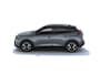 Peugeot 2008 GT | Active Safety Brake met camera en radar (automatisch noodremsysteem) met Distance Alert (waarschuwing dreigende aanrijding) | Advanced Active Safety Brake met camera en radar | Climate Control