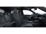 Peugeot 2008 GT | Active Safety Brake met camera en radar (automatisch noodremsysteem) met Distance Alert (waarschuwing dreigende aanrijding) | Advanced Active Safety Brake met camera en radar | Climate Control