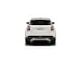 Fiat 600 600e La Prima | 10,25" touchscreen radio met Bluetooth, DAB & USB | Automatische airconditioning | Extra getint glas achter