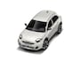 Fiat 600 600e La Prima | 10,25" touchscreen radio met Bluetooth, DAB & USB | Automatische airconditioning | Extra getint glas achter