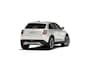 Fiat 600 600e La Prima | 10,25" touchscreen radio met Bluetooth, DAB & USB | Automatische airconditioning | Extra getint glas achter