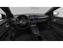 Fiat 600 600e Sport | 10,25" touchscreen radio met Bluetooth, DAB & USB | Automatische airconditioning | Cruise control