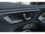 Mercedes-Benz E-klasse E53 AMG 612pk 4MATIC+ Panoramadak *BTW* Burmester 4d Carbon Night II pakket Digital+ light