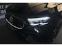 Mercedes-Benz E-klasse E53 AMG 612pk 4MATIC+ Panoramadak *BTW* Burmester 4d Carbon Night II pakket Digital+ light