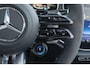 Mercedes-Benz E-klasse E53 AMG 612pk 4MATIC+ Panoramadak *BTW* Burmester 4d Carbon Night II pakket Digital+ light