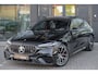 Mercedes-Benz E-klasse E53 AMG 612pk 4MATIC+ Panoramadak *BTW* Burmester 4d Carbon Night II pakket Digital+ light