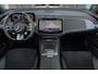 Mercedes-Benz E-klasse E53 AMG 612pk 4MATIC+ Panoramadak *BTW* Burmester 4d Carbon Night II pakket Digital+ light