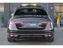 Mercedes-Benz E-klasse E53 AMG 612pk 4MATIC+ Panoramadak *BTW* Burmester 4d Carbon Night II pakket Digital+ light