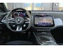 Mercedes-Benz E-klasse E53 AMG 612pk 4MATIC+ Panoramadak *BTW* Burmester 4d Carbon Night II pakket Digital+ light