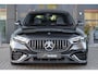Mercedes-Benz E-klasse E53 AMG 612pk 4MATIC+ Panoramadak *BTW* Burmester 4d Carbon Night II pakket Digital+ light