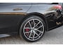 Mercedes-Benz E-klasse E53 AMG 612pk 4MATIC+ Panoramadak *BTW* Burmester 4d Carbon Night II pakket Digital+ light