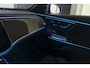 Mercedes-Benz E-klasse E53 AMG 612pk 4MATIC+ Panoramadak *BTW* Burmester 4d Carbon Night II pakket Digital+ light