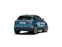 Fiat 600 600e La Prima | 10,25" touchscreen radio met Bluetooth, DAB & USB | Automatische airconditioning | Extra getint glas achter