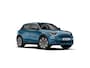 Fiat 600 600e La Prima | 10,25" touchscreen radio met Bluetooth, DAB & USB | Automatische airconditioning | Extra getint glas achter