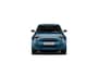 Fiat 600 600e La Prima | 10,25" touchscreen radio met Bluetooth, DAB & USB | Automatische airconditioning | Extra getint glas achter