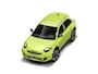Fiat 600 600e Sport | 10,25" touchscreen radio met Bluetooth, DAB & USB | Automatische airconditioning | Cruise control