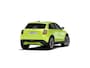 Fiat 600 600e Sport | 10,25" touchscreen radio met Bluetooth, DAB & USB | Automatische airconditioning | Cruise control