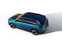 Peugeot 5008 Allure | Pack Safety Plus