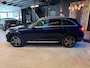 Mercedes-Benz GLC 250 4MATIC Prestige|PANO|LUCHTVERING|BOMVOL!