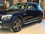 Mercedes-Benz GLC 250 4MATIC Prestige|PANO|LUCHTVERING|BOMVOL!