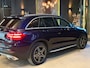Mercedes-Benz GLC 250 4MATIC Prestige|PANO|LUCHTVERING|BOMVOL!