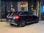 Mercedes-Benz GLC 250 4MATIC Prestige|PANO|LUCHTVERING|BOMVOL!