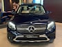 Mercedes-Benz GLC 250 4MATIC Prestige|PANO|LUCHTVERING|BOMVOL!