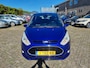 Ford B-Max 1.0 EcoBoost Titanium ✅NETTE AUTO!! ✅TREKHAAK