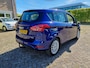 Ford B-Max 1.0 EcoBoost Titanium ✅NETTE AUTO!! ✅TREKHAAK