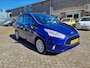 Ford B-Max 1.0 EcoBoost Titanium ✅NETTE AUTO!! ✅TREKHAAK