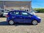Ford B-Max 1.0 EcoBoost Titanium ✅NETTE AUTO!! ✅TREKHAAK