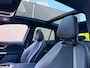 Mercedes-Benz EQE SUV 350+ AMG Line 91 kWh|Pano|Luchtvering|Garantie 11-27|Nieuwstaat|Achterasbesturing|Burmester